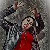 JennHO - @jennyfer010299 - TikTok