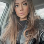 @jennhorvathh - Instagram