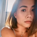 Jennie Hong - @jennhong - Instagram