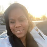 Jennifer Franco - @jenn_homedecor - Instagram
