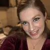Jennifer Hoffman - @jennhoffman92 - TikTok