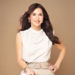 Jennifer Hollander, FNP-C - @jenn.hollander - Instagram