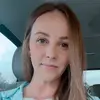 Jennifer Hood - @jennhood87 - TikTok