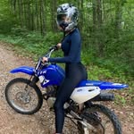 Jennifer Hothem - @jennhothem.law - Instagram