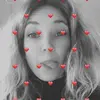 JenniferHolmes007 - @jennholmes007 - TikTok