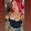 Jenniffer Holguin🐩👄 - @jennholguin14 - TikTok