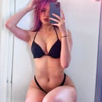 JenniSi - @jennhorbinson - Instagram