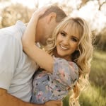 Jenny Andersen - @jennholly - Instagram
