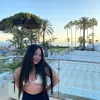 Jenny Hoang - @jennyhoangg - TikTok