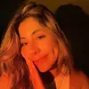 🦄Jenny Hoyuelitos🦄 - @jennyhoyuelitos - TikTok