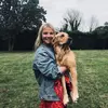 Jennyhoo - @jennyhoo123 - TikTok