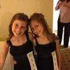 jensen hosch - @jennnn.hosch - TikTok
