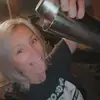 eightsix753oh9 - @jennyhopper7 - TikTok