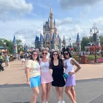 Jen DeLouis - @jenneylynn.hopper - Instagram