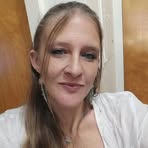 Jen Hopper - Facebook