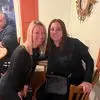 Jen Hopper - @jen.hopper4 - TikTok