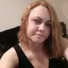Jenn C French - @jennhopper18 - TikTok