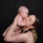 Jenn H - @jenn_hopper - Instagram