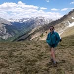 Jenn Hopper - @jabell303 - Instagram