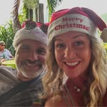 Jenn Hopper - @jennhopper1 - Instagram