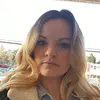 Jenn Hopper - @boymom1518 - TikTok