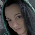 Jenn - @jennhopper15 - Instagram