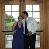 Jenn - @jennhopper82 - TikTok