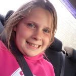 Jenna Hopper - @jenna_4356 - Instagram