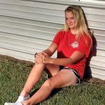 Jenna Hopper - @jennahopper18 - Instagram