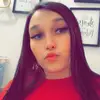 Jenna Hopper - @jennahopper - TikTok