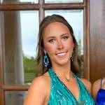 JENNA RAYE HOPPER - @jennaraye_hopper - Instagram
