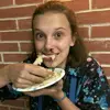 Jenne hopper - @jenne.hopper6 - TikTok