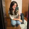 jennifer - @jjenniferhopper - TikTok