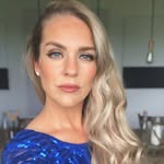 Jennifer Hopper - @jenniferhopper - Instagram