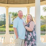 Jennifer Hopper - @dreamhopperdestinations - Instagram