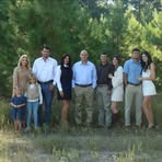 Jennifer Hopper - Facebook