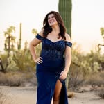 Jennifer Hopper - @jenniferrhopper - Instagram