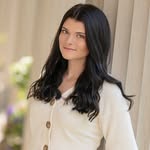 Jennifer Hopper - @jennhoppermusic - Instagram