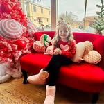 Jennifer Hopper - @jennhopper84 - Instagram
