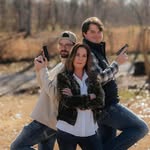 Jennifer Kleeman Hopper - @jhopper1973 - Instagram