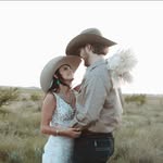 Jenny Hopper - @jennyhopper_ - Instagram