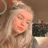 ❤~<jenny hopper>~❤ - @jenny_hopper - TikTok