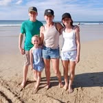 Jenny Hopper - @wrenhopper - Instagram