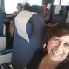 jennyhopper780 - @jennyhopper780 - TikTok