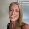 jennyhopper8 - @jennyhopper8 - TikTok