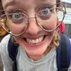 byjennihowell - @byjennihowell - TikTok
