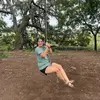 Jen - @jennhowell3 - TikTok