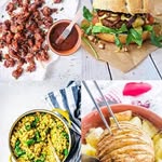 @jenn_howell.20 - Instagram