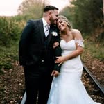 @jenn_howell24 - Instagram