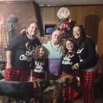 Jenn Howell - Facebook